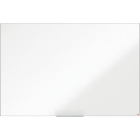 Whiteboard Nobo Prestige Emalj 120x180 cm