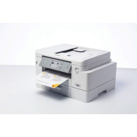 Brother MFC-J4540DWXL A4 multifunktionsskrivare
