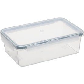 Amsterdam förvaringslåda, 1,3 l