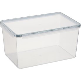 Amsterdam förvaringslåda, 8,3 l