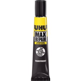 UHU Max Repair Extreme Sekundlim | 8 g