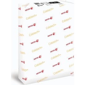 Xerox Colotech+ kopieringspapper A4 | 220 g