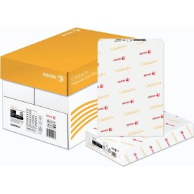 Xerox Colotech+ kopieringspapper A3 | 220 g