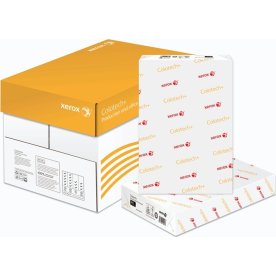 Xerox Colotech+ kopieringspapper SRA3 | 300 g