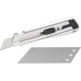 Stanley FatMax Pro XL Kniv | 25mm