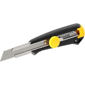 Stanley MPO Dynagrib Kniv | 18 mm