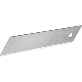 Stanley FatMax Brytblad | 25 mm | 10 st