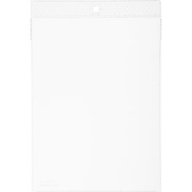 Durable Dokumentficka | A5 | 100 st
