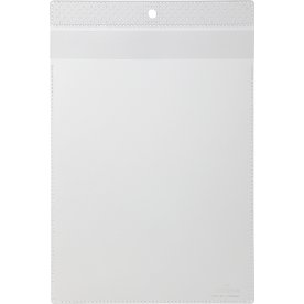 Durable Plus Dokumentficka | A5 | 10 st