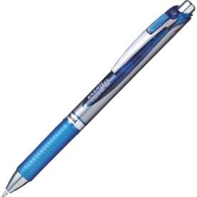 Pentel Energel BL80 Rollerballpenna | 1,0 | Blå