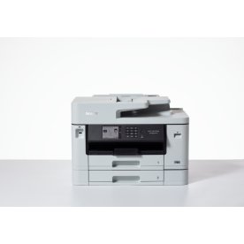 Brother MFC-J5740DW Inkjet A3 MF bläckskrivare