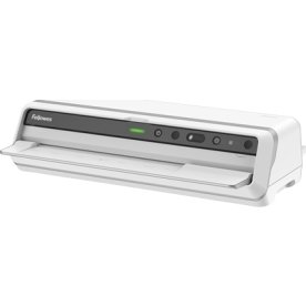 Fellowes Venus A3 Office lamineringsmaskin