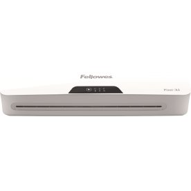 Fellowes Ion A3 lamineringsmaskin