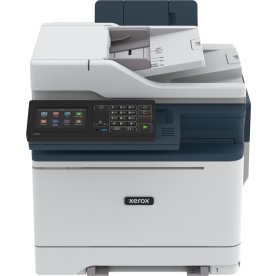 Xerox C315 A4 färg multifunktionsskrivare