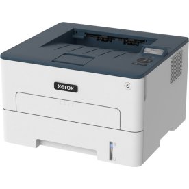 Xerox B230 monokrom laserskrivare