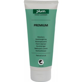 Handtvätt Plum Premium Citrus 250 ml