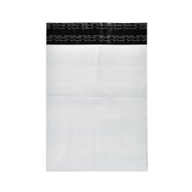 Office e-handelspåsar retur | 550x770 mm | 100 st.