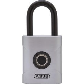 ABUS Hänglås 57/50 mm Touch