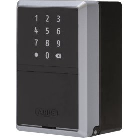 ABUS Nyckelskåp 787 Smart