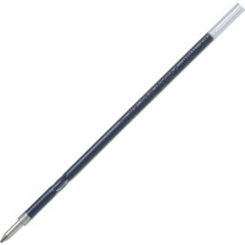 Pilot SuperGrip/B2P/Vega Refill | Kula | F | Blå