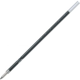 Pilot SuperGrip/B2P/Vega Refill | Kula | F | Svart