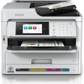 Epson WorkForce Pro WF-C5890DWF skrivare