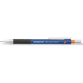 Staedtler Mars Micro 775 Stiftpenna 0,9 mm