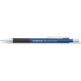 Staedtler Mars Micro 775 Stiftpenna 0,7 mm
