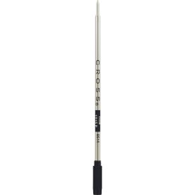 Cross kulspetspenna refill svart, fine