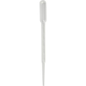 Pipett Arist Line 3ml1 5 st