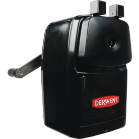 Derwent Bord Pennvässare