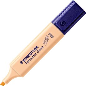 Staedtler Highlighter | Pastell | Persika