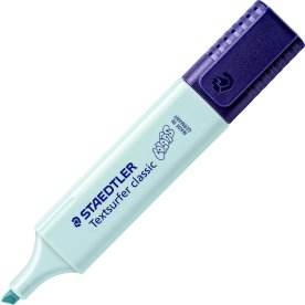 Staedtler Highlighter | Pastell | Mint