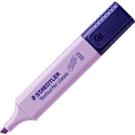 Staedtler Highlighter | Pastell | Lavendel