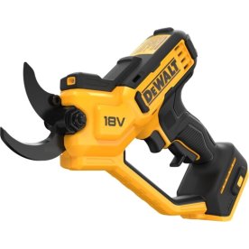 DEWALT 32 mm sekatör utan batteri och laddare