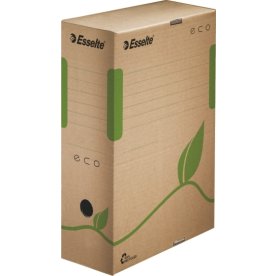 Esselte Eco arkivlåda | 100 mm