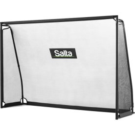 Salta Legend fotbollsmål 300 x 200 x 90 cm