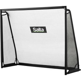 Salta Legend fotbollsmål 220x170x80 cm, sharpshoot