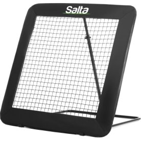 Salta Motion fotbollsmål | Rebounder | 124x124 cm