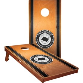 Stanlord Cornhole Pro Original