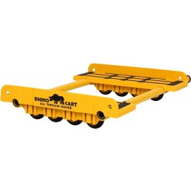 Ravendo Rhino Cart transportvagn | 900 kg