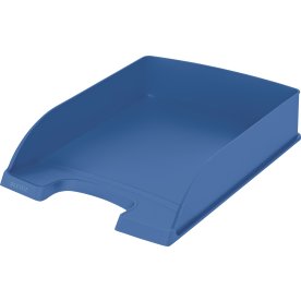 Leitz Recycle brevkorg | Blå