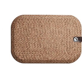Matting StandUp matta | Kork | 77 x 53 cm