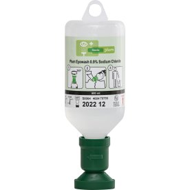 Plum ögondusch | 500 ml