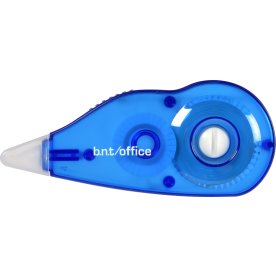 Office korrekturtejp | 5,0 mm