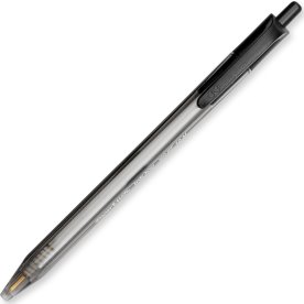 Paper Mate InkJoy 100 kulspetspenna | Svart