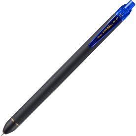Pentel Energel BLP437 dokumentpenna | Blå
