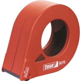 tesa droppformad packtejpshållare | 50 mm