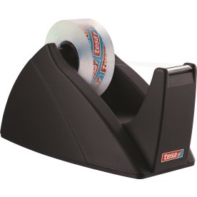 tesa Easy Cut tejpdispenser | Vanlig kärna