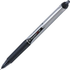Pilot Hi-Tecpoint V5 RT, rollerballpenna, 0,5 mm, 